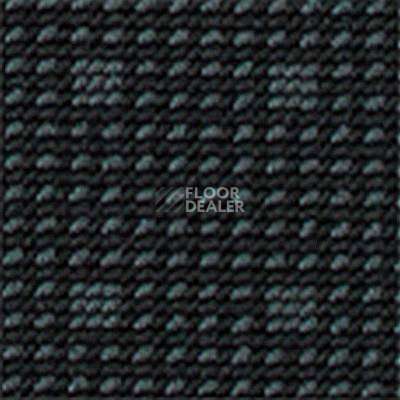 Ковролин Girloon Office II 02 580 фото 1 | FLOORDEALER