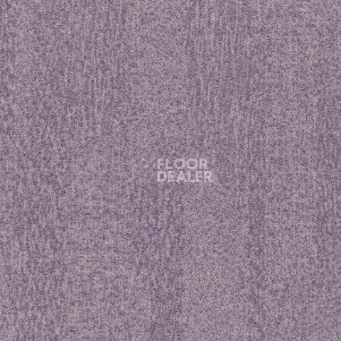 Ковролин Forbo Flotex Colour s 482027 Penang Orchid фото 1 | FLOORDEALER