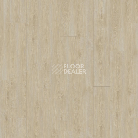 Kronotex Exquisit Plus d4694 Дуб Мадрид фото 4 | FLOORDEALER