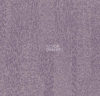 Ковролин Flotex Colour s 482027 Penang Orchid фото 1 | FLOORDEALER