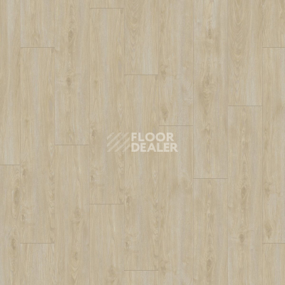 Ламинат Kronotex Exquisit Plus d4694 Дуб Мадрид фото 4 | FLOORDEALER