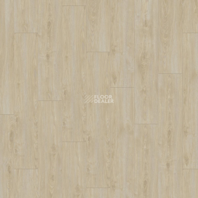 Ламинат Kronotex Exquisit Plus d4694 Дуб Мадрид фото 4 | FLOORDEALER