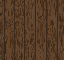 Ковролин Ege Highline Nature rf 5500684 фото 1 | FLOORDEALER