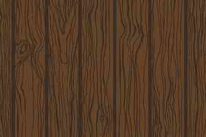 Ковролин Ege Highline Nature rf 5500684 фото  | FLOORDEALER