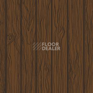 Ковролин Ege Highline Nature rf 5500684 фото 1 | FLOORDEALER