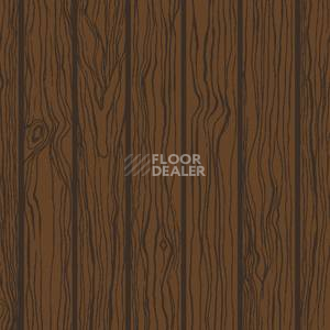 Ковролин Ege Highline Nature rf 5500684 фото 1 | FLOORDEALER