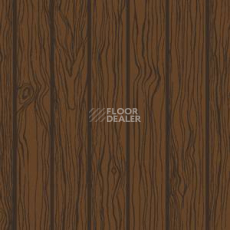 Ковролин Ege Highline Nature rf 5500684 фото 1 | FLOORDEALER