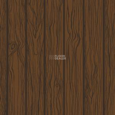 Ege Highline Nature rf 5500684 фото 1 | FLOORDEALER