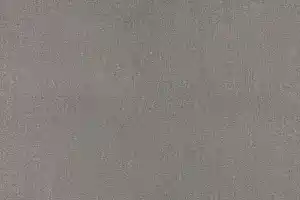 Ковровая плитка Escom Lisbon 66541 фото  | FLOORDEALER