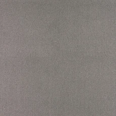 Ковровая плитка Escom Lisbon 66541 фото 1 | FLOORDEALER