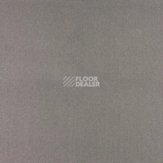 Ковровая плитка Escom Lisbon 66541 фото 1 | FLOORDEALER