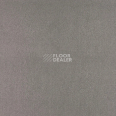 Ковровая плитка Escom Lisbon 66541 фото 1 | FLOORDEALER