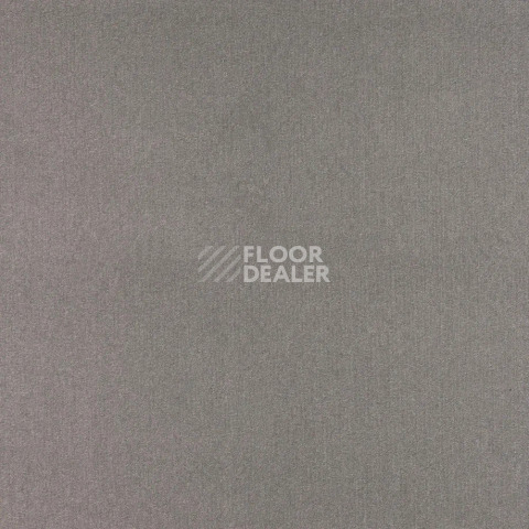 Ковровая плитка Escom Lisbon 66541 фото 1 | FLOORDEALER