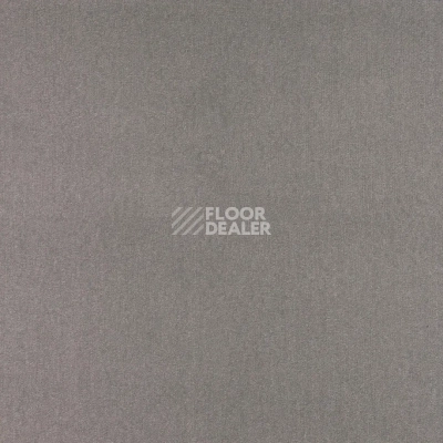 Ковровая плитка Escom Lisbon 66541 фото 1 | FLOORDEALER