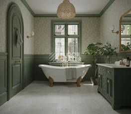 Tulesna Stone 4 мм 1009-10 Osmium фото 5 | FLOORDEALER