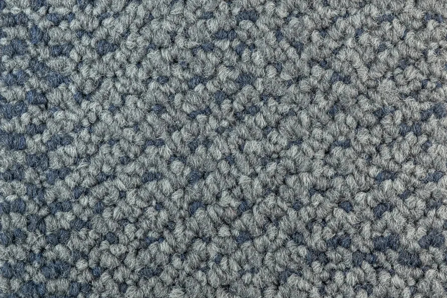 Rebirth 08 фото 3 | FLOORDEALER