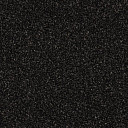 Ковролин Lano Key West 091 Charcoal  | FLOORDEALER