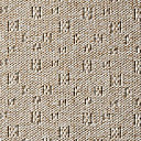 Ковролин Carpet Concept Eco Zen 230007 - 40081  | FLOORDEALER