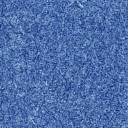 Линолеум Grabo Terrana Top Extra 4175-280  | FLOORDEALER