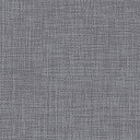 Ковролин Balta ITC Perros 95  | FLOORDEALER