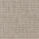 Ковролин Cornus Cornus 6339 78  | FLOORDEALER