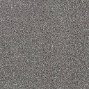 Ковролин Lano Omega Omg 0850  | FLOORDEALER