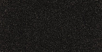 Ковролин Lano Key West 091 Charcoal фото 1 | FLOORDEALER