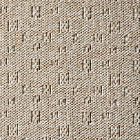 Ковролин Carpet Concept Eco Zen 230007 - 40081 фото 1 | FLOORDEALER
