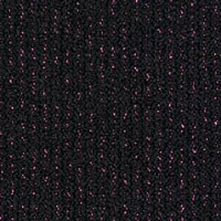 Desso Hint 4017 фото 1 | FLOORDEALER