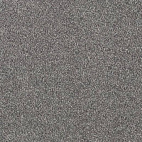 Lano Omega Omg 0850 фото 1 | FLOORDEALER