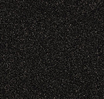 Ковролин Lano Key West 091 Charcoal фото 1 | FLOORDEALER