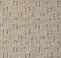 Ковролин Carpet Concept Eco Zen 230007 - 40081 фото 1 | FLOORDEALER