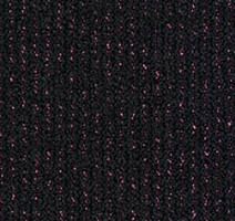 Ковролин Desso Hint 4017 фото 1 | FLOORDEALER