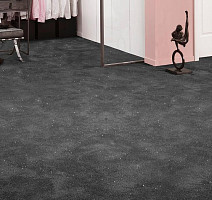 Vorwerk Superior 1073 Vorwerk 5x96 фото 2 | FLOORDEALER