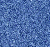 Линолеум Grabo Terrana Top Extra 4175-280 фото 1 | FLOORDEALER