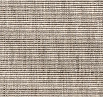 Ковролин Cornus Cornus 6339 78 фото 1 | FLOORDEALER