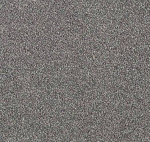 Ковролин Lano Omega Omg 0850 фото 1 | FLOORDEALER