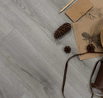 FF-1300 Light 1374 Дуб Колин фото 2 | FLOORDEALER