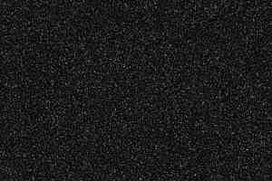 Ковролин Lano Key West 091 Charcoal фото  | FLOORDEALER