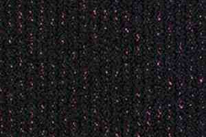 Ковролин Desso Hint 4017 фото  | FLOORDEALER