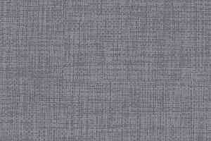 Ковролин Balta ITC Perros 95 фото  | FLOORDEALER