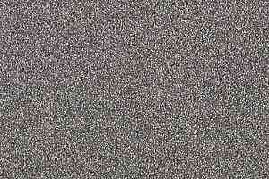 Ковролин Lano Omega Omg 0850 фото  | FLOORDEALER