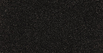 Ковролин Lano Key West 091 Charcoal фото 1 | FLOORDEALER
