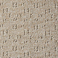 Ковролин Carpet Concept Eco Zen 230007 - 40081 фото 1 | FLOORDEALER