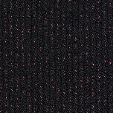 Ковролин Desso Hint 4017 фото 1 | FLOORDEALER