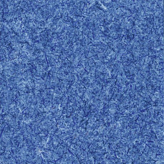 Линолеум Grabo Terrana Top Extra 4175-280 фото 1 | FLOORDEALER