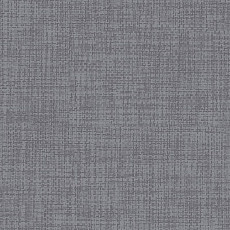 Ковролин Balta ITC Perros 95 фото 1 | FLOORDEALER