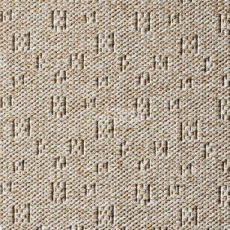 Ковролин Carpet Concept Eco Zen 230007 - 40081 фото 1 | FLOORDEALER