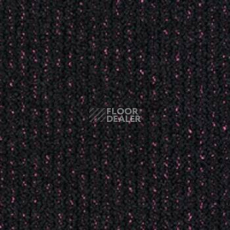 Ковролин Desso Hint 4017 фото 1 | FLOORDEALER