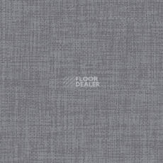 Ковролин Balta ITC Perros 95 фото 1 | FLOORDEALER